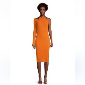 Monse Dress